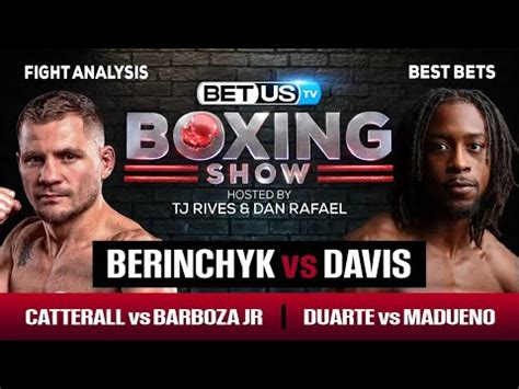 boxing experts predictions|Free Boxing Predictions & Picks For Tonight .